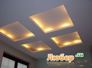 РЕМОНТ КВАРТИР И ВАННАЯ ПОД КЛЮЧ 8(926)781 14 48 РЕМОНТ КВАРТИР И ВАННАЯ ПОД КЛЮЧ 8(926)781 14 48