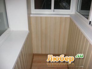 РЕМОНТ КВАРТИР И ВАННАЯ ПОД КЛЮЧ 8(926)781 14 48 РЕМОНТ КВАРТИР И ВАННАЯ ПОД КЛЮЧ 8(926)781 14 48