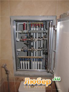 РЕМОНТ КВАРТИР И ВАННАЯ ПОД КЛЮЧ 8(926)781 14 48 РЕМОНТ КВАРТИР И ВАННАЯ ПОД КЛЮЧ 8(926)781 14 48